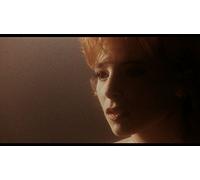 Mylene Farmer - Beyond My Control [Vinilo]