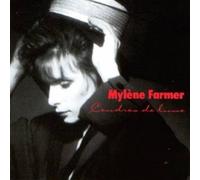 Mylene Farmer - Cendres de Lune [Vinilo]