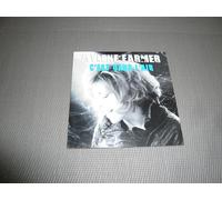 Mylene Farmer - C'Est Dans L'Air