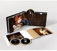 Mylene Farmer - Collection 1986-1996