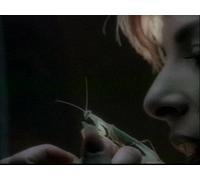 Mylène Farmer - comme J'Ai Mal