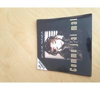 Mylène Farmer - comme J'Ai Mal