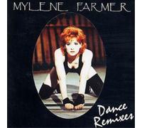 Farmer, Mylene - Dance Remixes