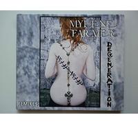 Mylene Farmer - Degeneration