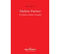 Mylène Farmer (ebook)