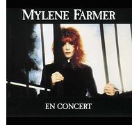 Mylène Farmer - En concert [DVD]