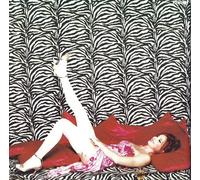 Mylene Farmer - in senchantée