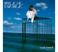 Mylene Farmer - Innamoramento (Picture Disc) [VINYL] [Vinilo]
