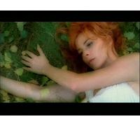Mylene Farmer - Innamoramento [Vinilo]