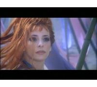 Mylène Farmer - L'Ame Stram Gram