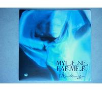 Mylène Farmer - L'Ame Stram Gram