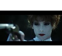 Mylene Farmer - Libertine / Greta (45 tours) [Vinilo]