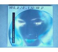Mylene Farmer - Optimistique-Moi:Remixes 2