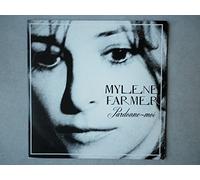 Mylene Farmer - Pardonne Moi