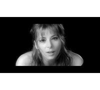 Mylene Farmer - Pardonne-Moi [Vinilo]
