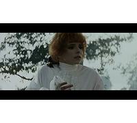 Mylène Farmer - Pourvu Qu'Elles Soient Douces [Vinilo]