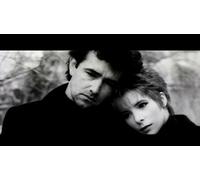 Mylène Farmer - Regrets [Vinilo]