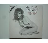 Mylène Farmer - Rever