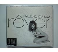 Mylène Farmer - Rever