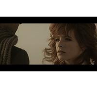 Mylene Farmer - Sans Contrefacon [Vinilo]