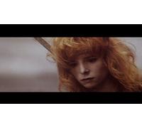 Mylène Farmer - sans Logique