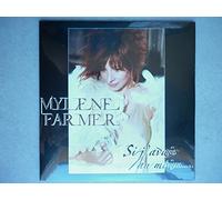 Mylene Farmer - Si J'Avais Au Moins...