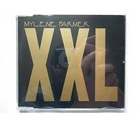 Mylène Farmer - Xxl
