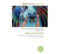 Myles Coverdale: 1600s, Bible, North Riding of Yorkshire, Vulgate, Thomas Cromwell, St Magnus-the-Martyr.