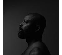 Myles Sanko - Let It Unfold [Vinilo]