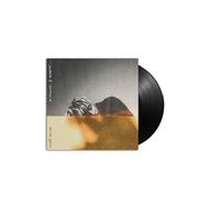 Myles Smith A Minute, a Moment... (Vinyl) 12" Album with Vinyl EP