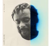 Myles Smith A Minute... (Vinyl) 12" EP (Importación USA)