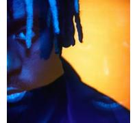 Myles Smith - Album 1.