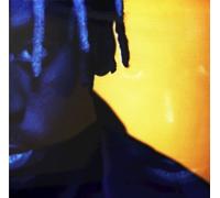 Myles Smith - My Mess, My Heart, My Life.. [Vinilo]