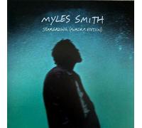 Myles Smith Myles Smith - Stargazing (Aurora Edition) / Stargazing (Moon (Vinyl)