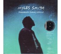 Myles Smith Myles Smith - Stargazing (Aurora Edition) / Stargazing (Moonlig (CD)