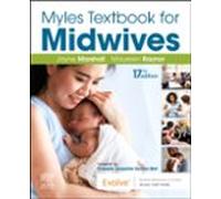 Myles Textbook For Midwives