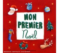 Mylie - Mon premier Noël