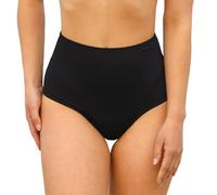 MYLILY® Bikinis menstruales | Traje de baño Menstrual Mujer | Bikini Sexy Mujer | Traje de Bikini Mujer | Bikini Menstrual baño (L)