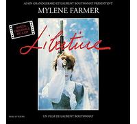 Mylne Farmer - Libertine
