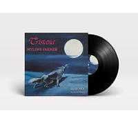 Mylne Farmer - Tristana [Vinilo]