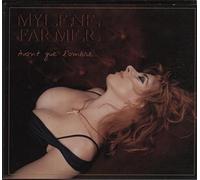 Mylene Farmer - Avant Que L'ombre: +DVD
