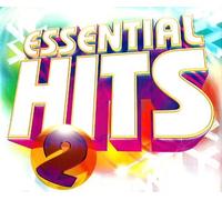 mylo doctor pressure mario here i go again sean paul we be burning ciara my goodies soul central strings of life new order krafty kelly osbourne one word sunset strippers falling star jennifer lopez get right - 17 abgefahrene Hits aus Mitte 2000er