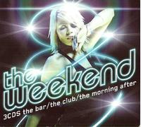 Mylo Gadjo Feat. Alexandra Prince Hi_Tack Tom Novy Feat. Virginia Freeloaders Feat. The Real Thing - NON-STOP-MIX (3 CDs, jeweils Hot Tracks zusammengemixt) für Bar, Clubs, Parties
