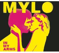 Mylo - in My Arms [Import]