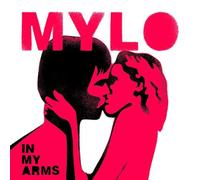 Mylo - in My Arms [Import]