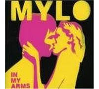 Mylo - in My Arms [Import]
