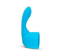 MyMagicWand Accesorio de punto G MyMagicWand - Azul