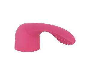 MyMagicWand Accesorio de punto G MyMagicWand - Rosa