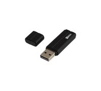 MyMEDIA Mi unidad USB 2.0 de 32GB Clé USB 32 GB negra 69262 USB 2.0