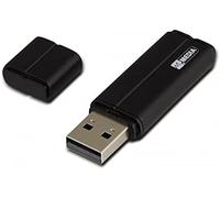 Mymedia myusb drive unidad flash usb 64 gb usb tipo a 2.0 negro